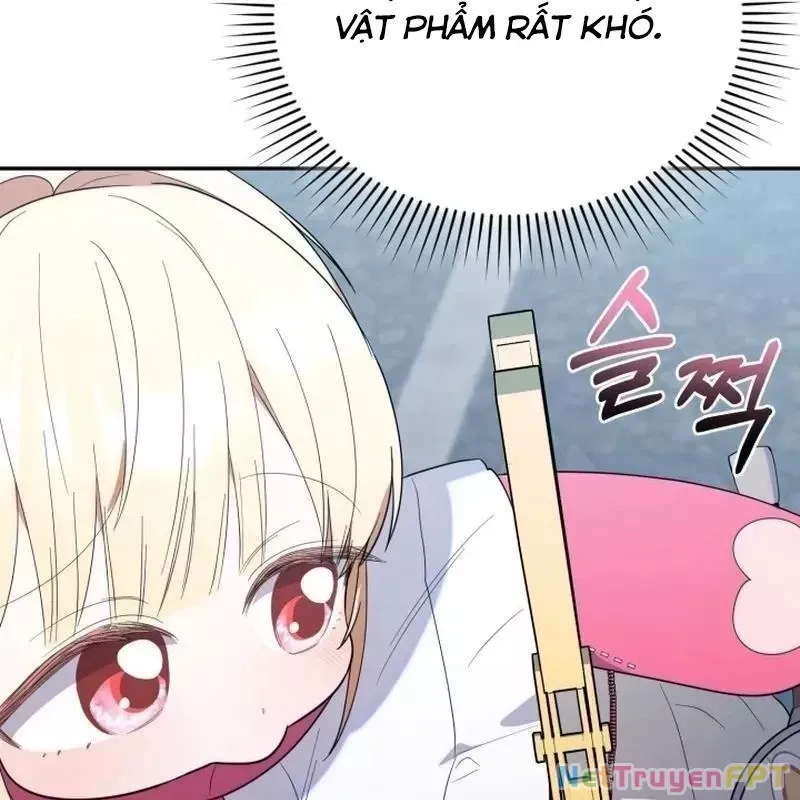 Trang 144