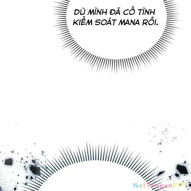 Trang 159