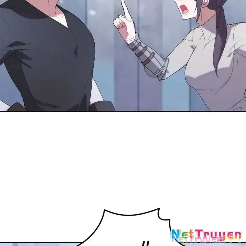 Trang 167