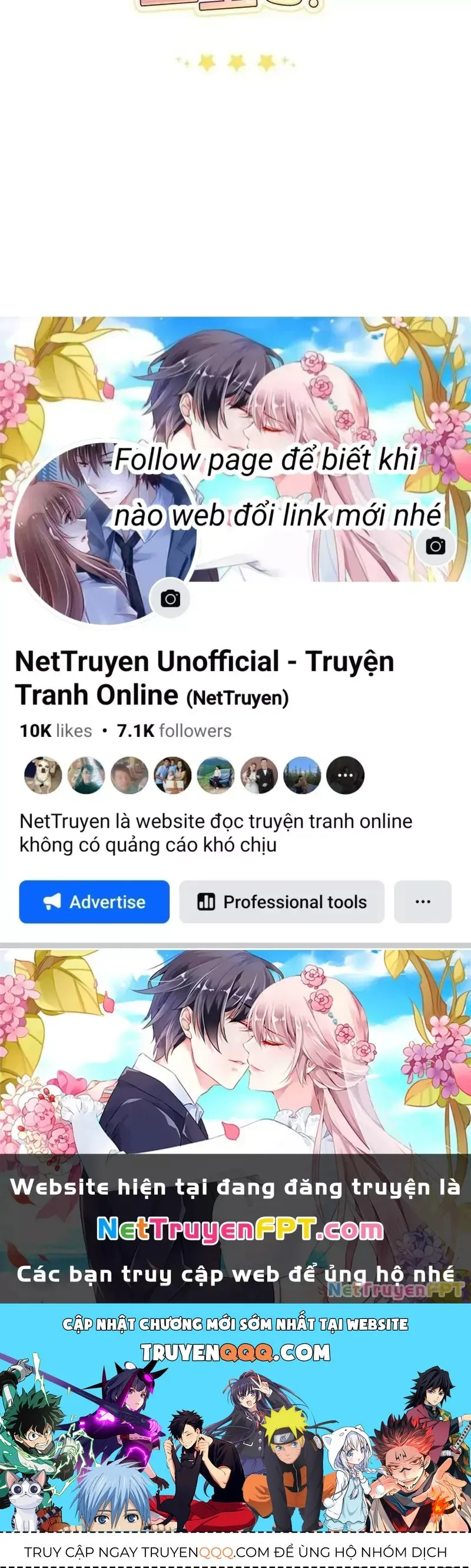 Trang 174