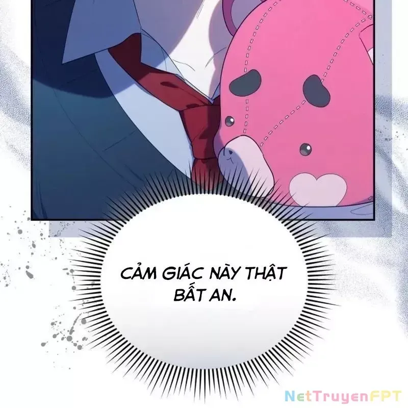 Trang 75
