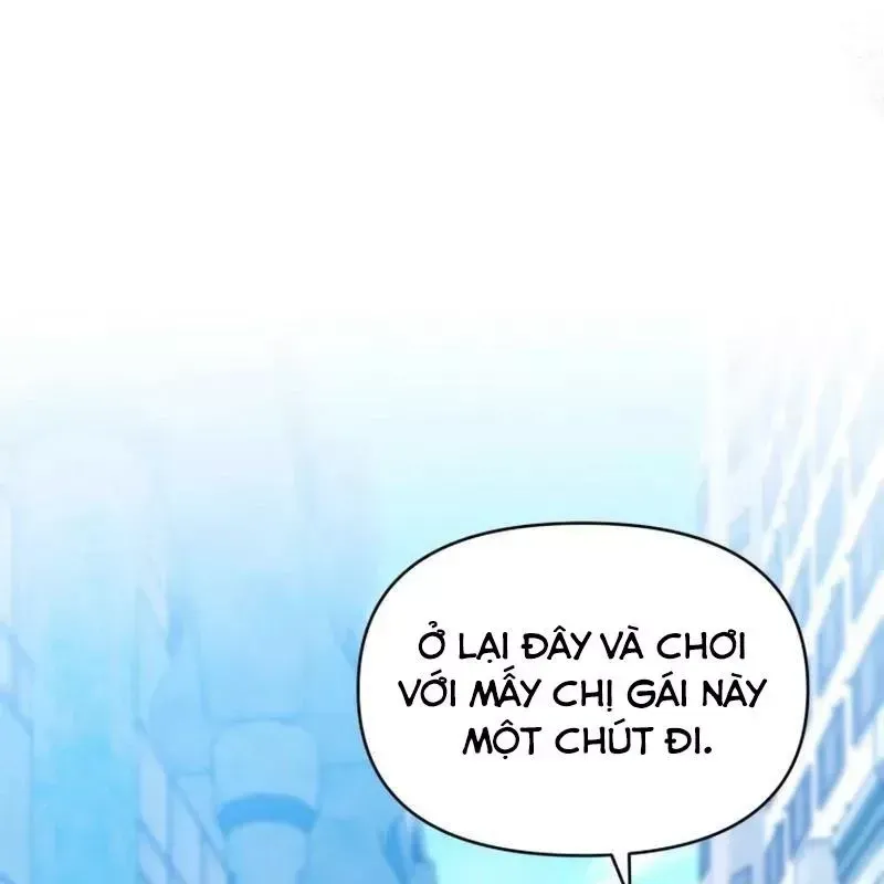 Trang 76