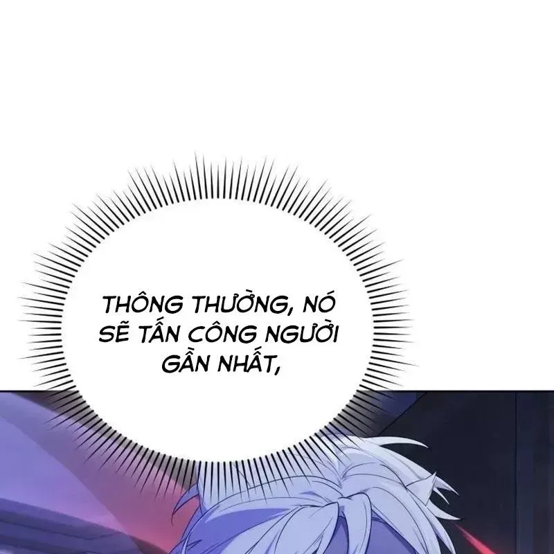 Trang 88