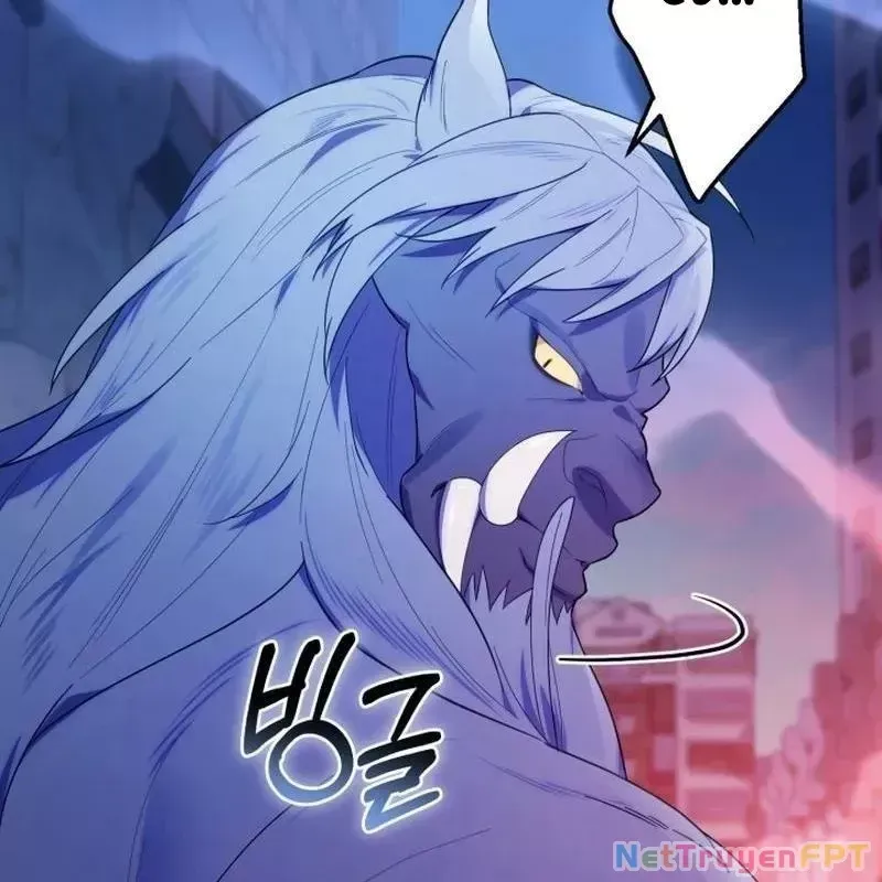 Trang 94