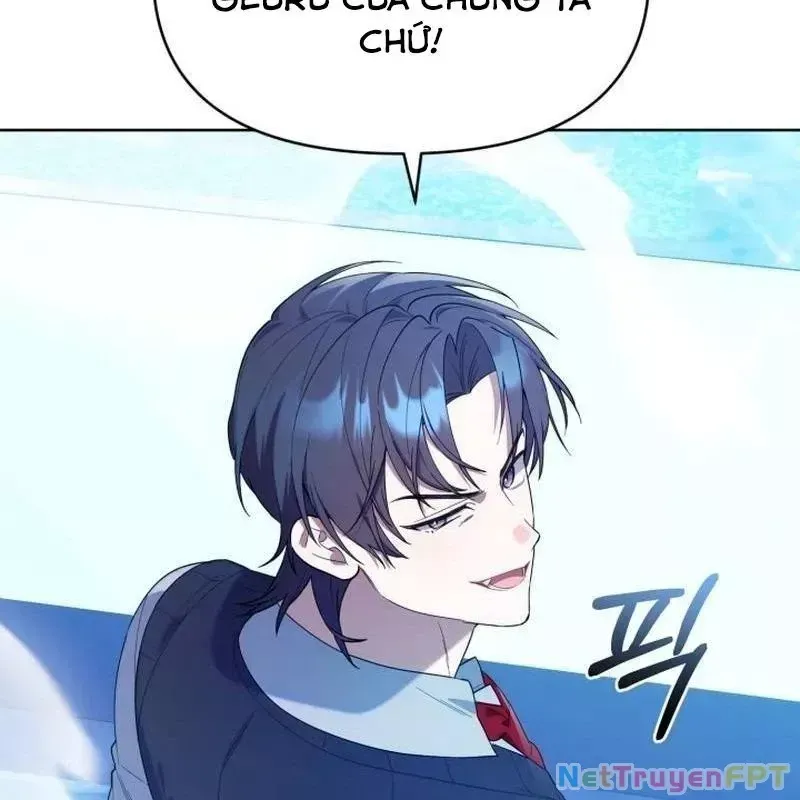 Trang 96