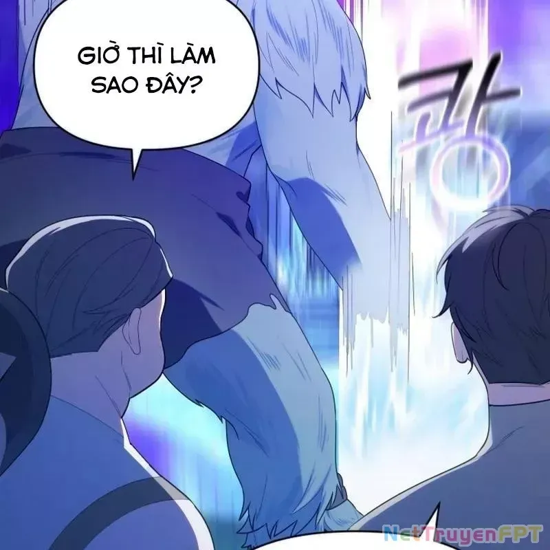 Trang 114