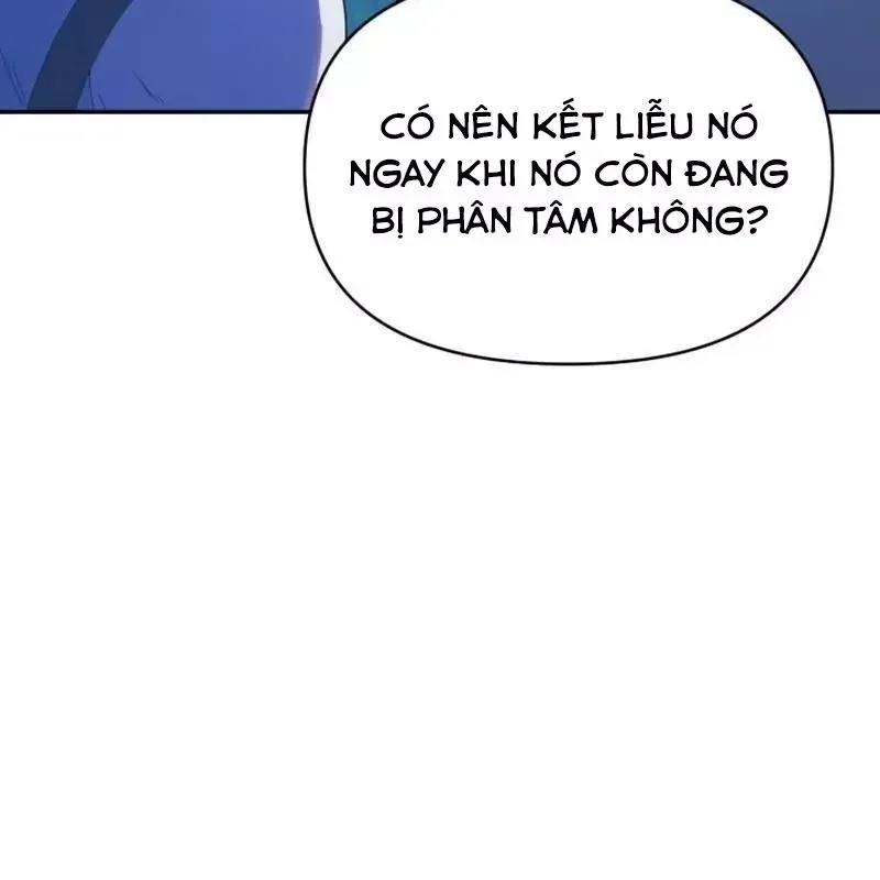 Trang 115