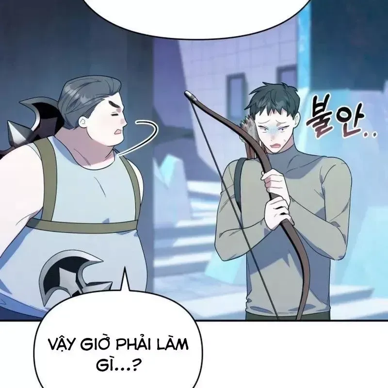 Trang 119