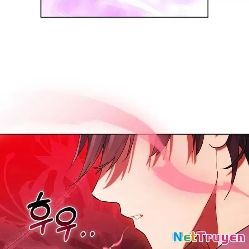 Trang 147