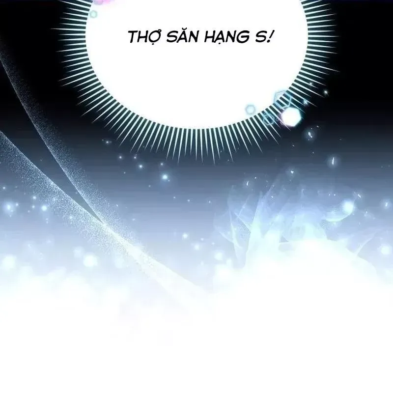 Trang 173