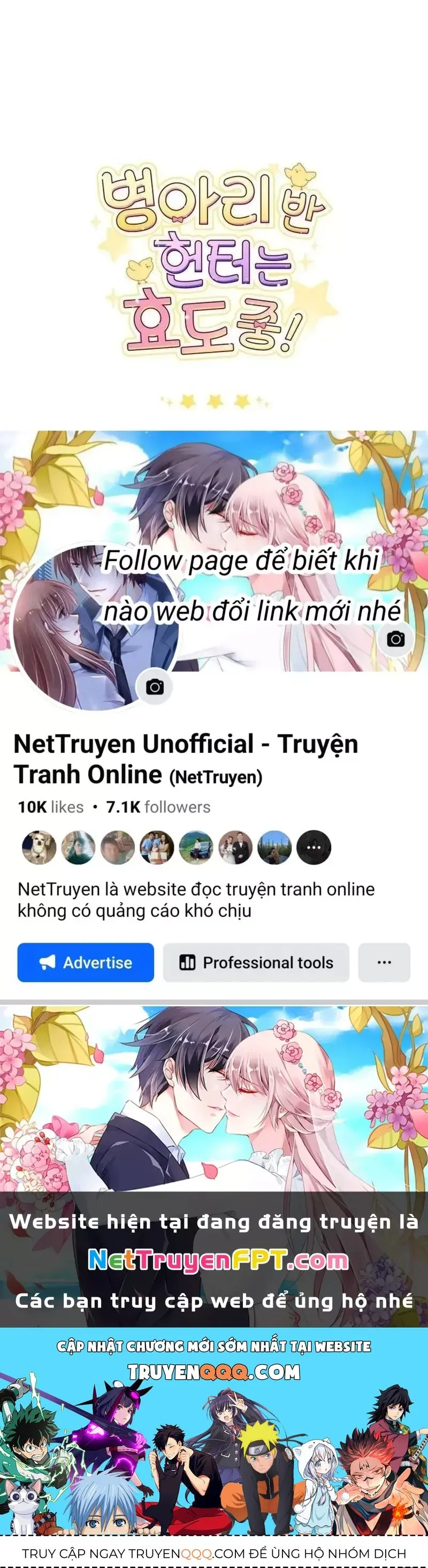 Trang 174