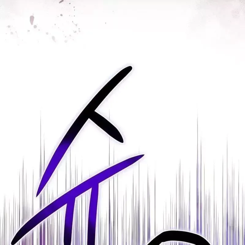 Trang 100