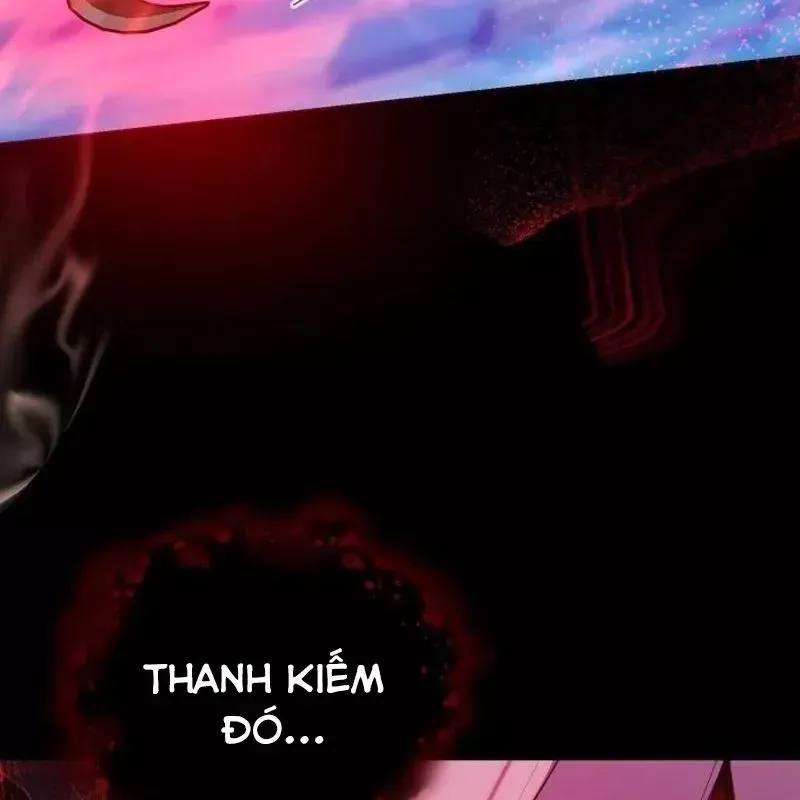 Trang 126