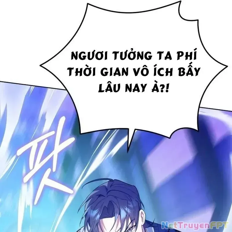 Trang 144