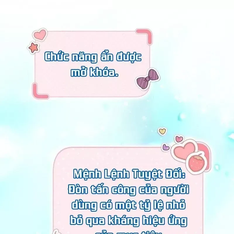 Trang 116