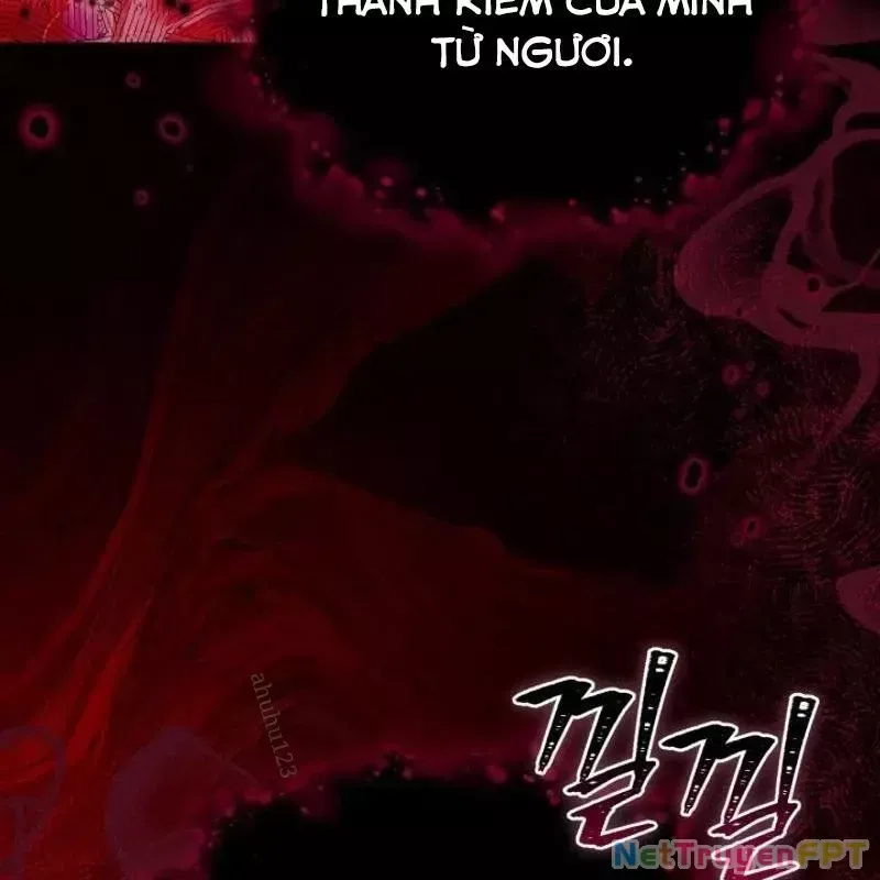 Trang 60