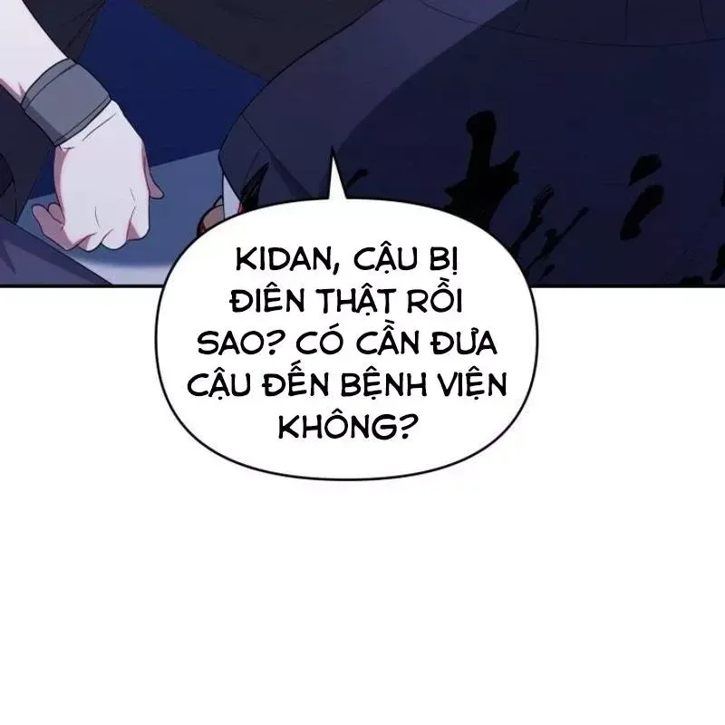 Trang 65