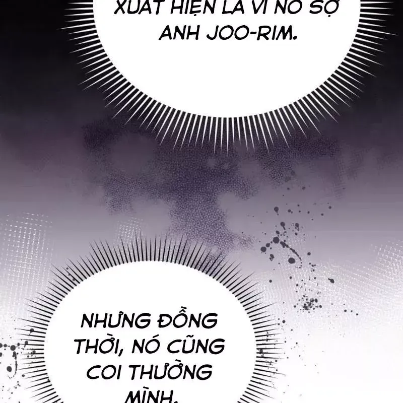 Trang 73