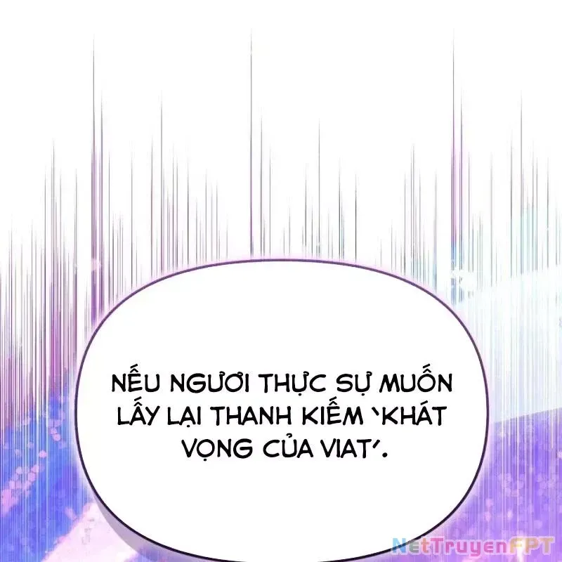 Trang 78