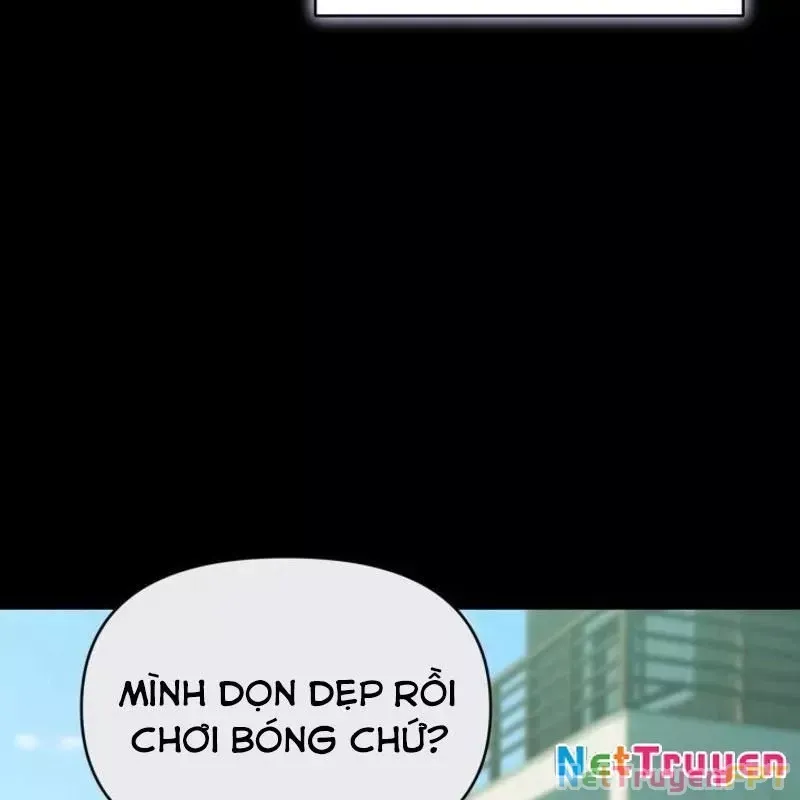 Trang 142