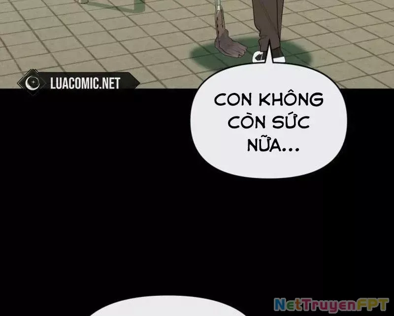 Trang 144