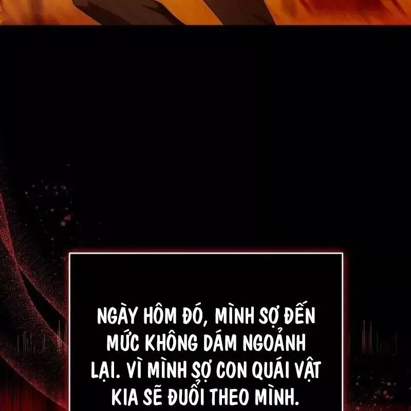Trang 179