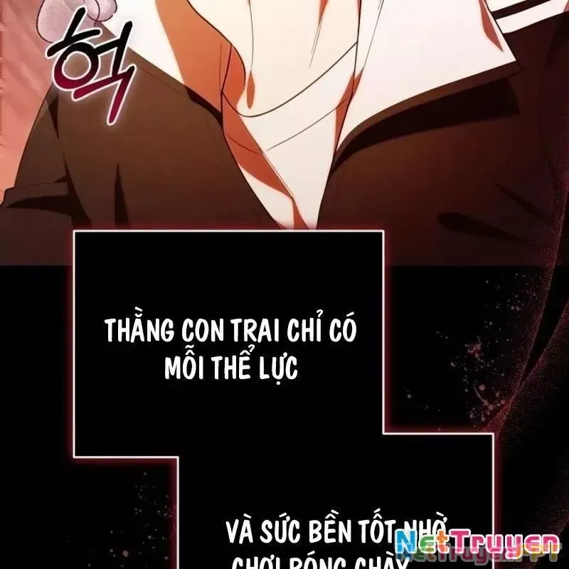 Trang 182