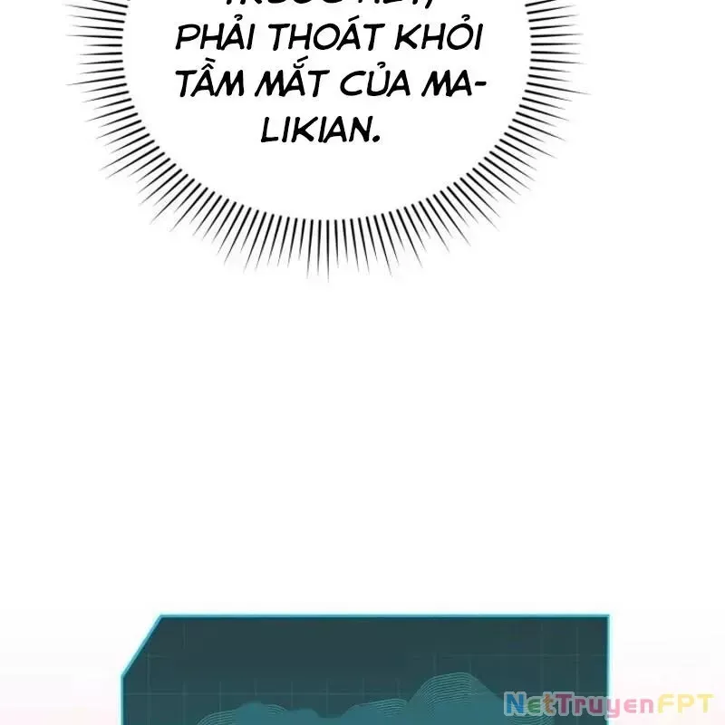 Trang 93