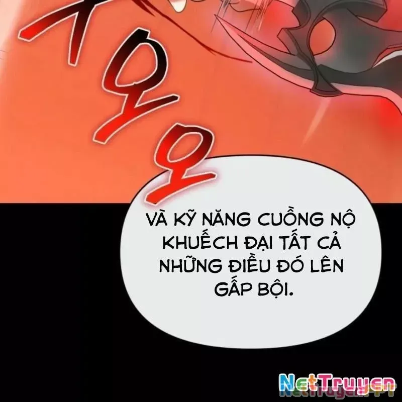 Trang 142