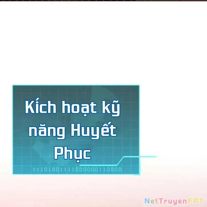 Trang 154
