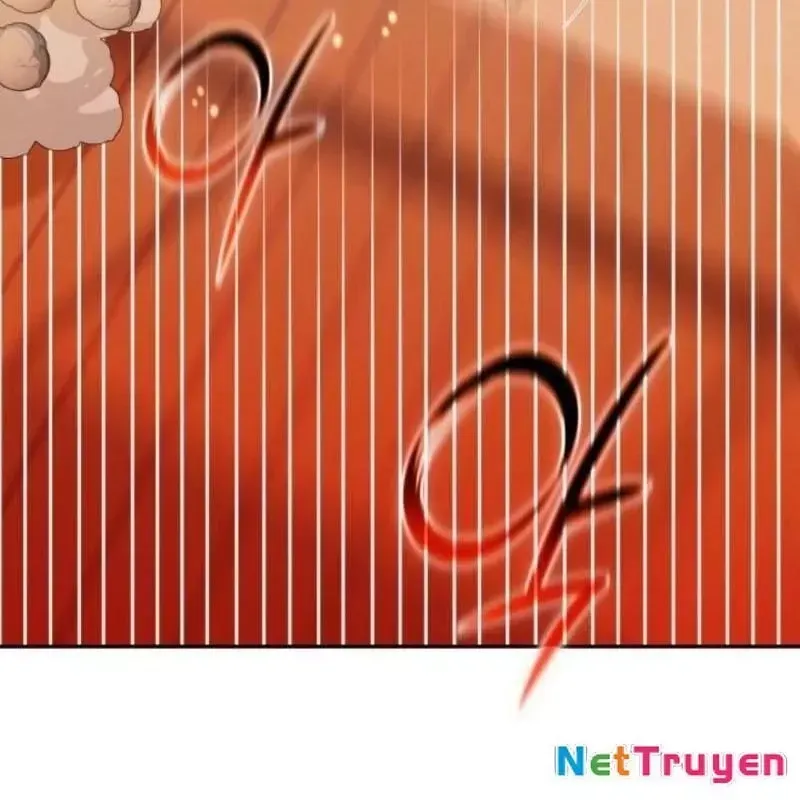 Trang 172