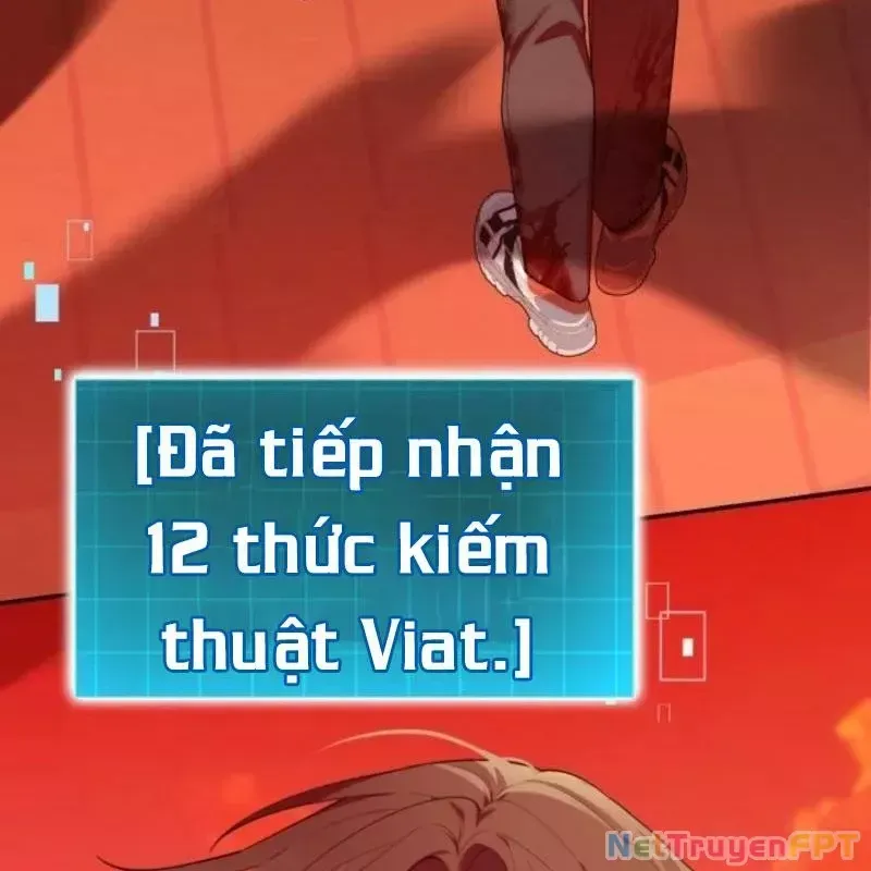 Trang 64
