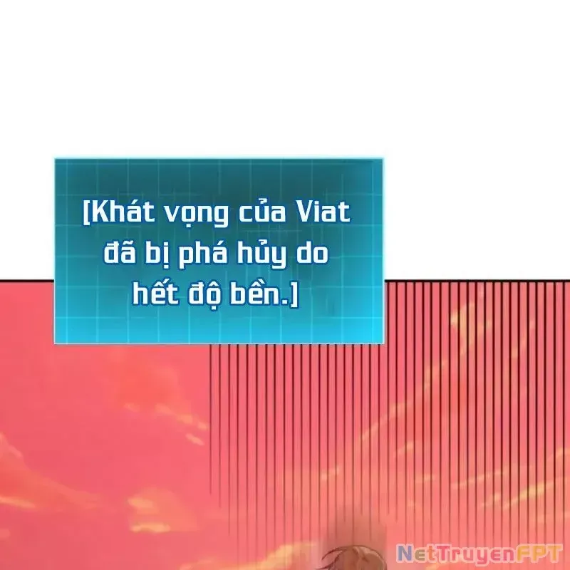 Trang 71