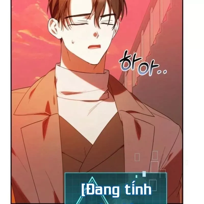Trang 90