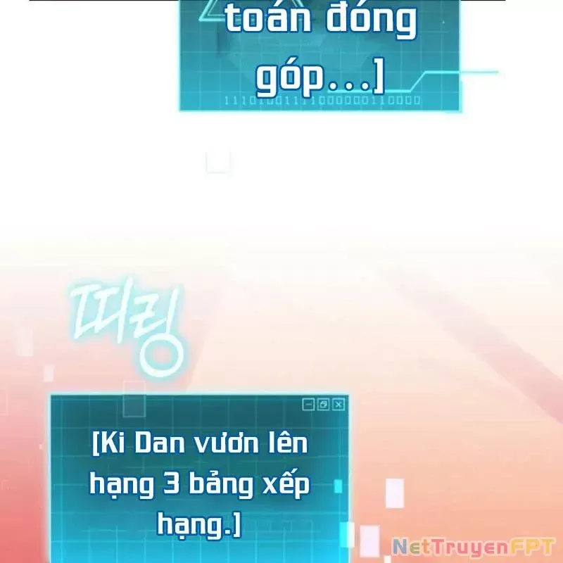 Trang 91