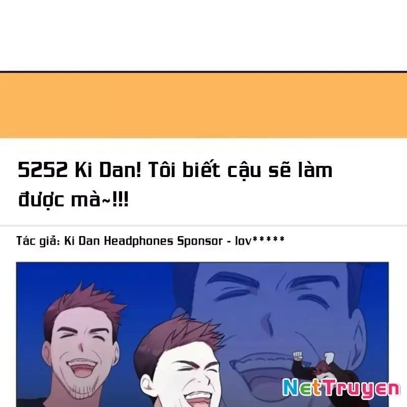 Trang 97