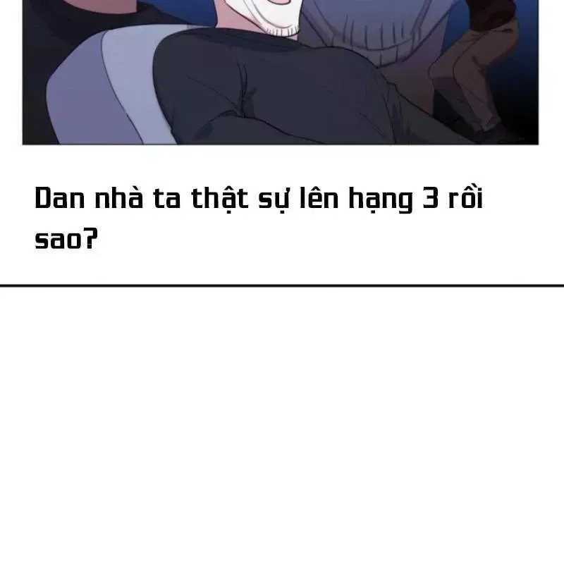 Trang 98