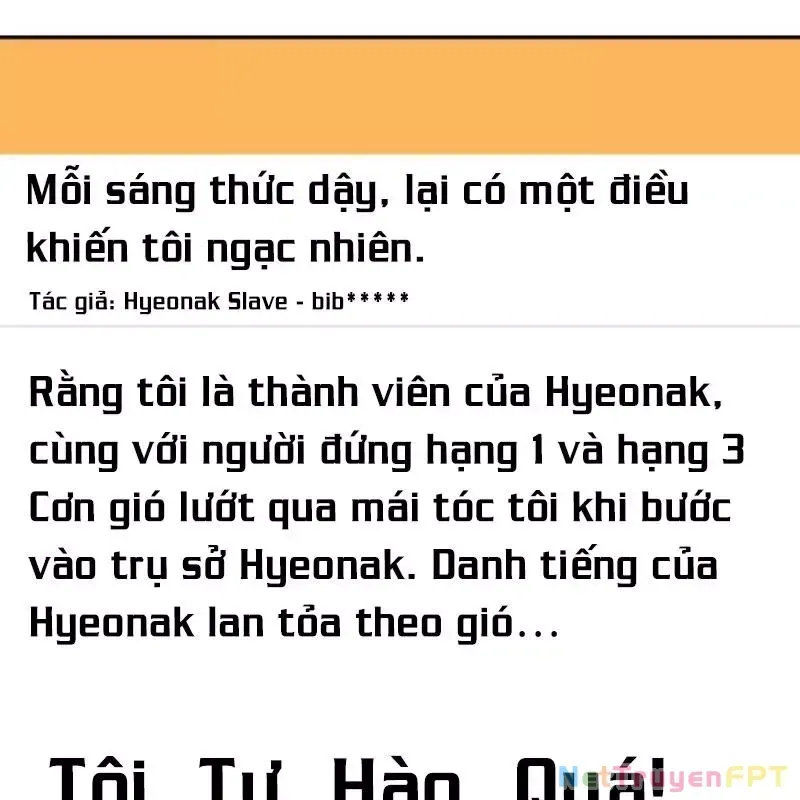 Trang 99