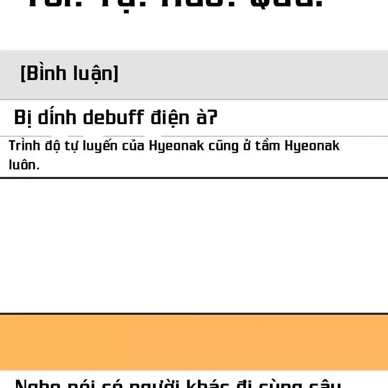Trang 100
