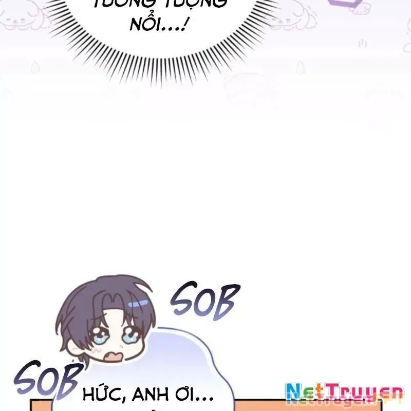 Trang 117