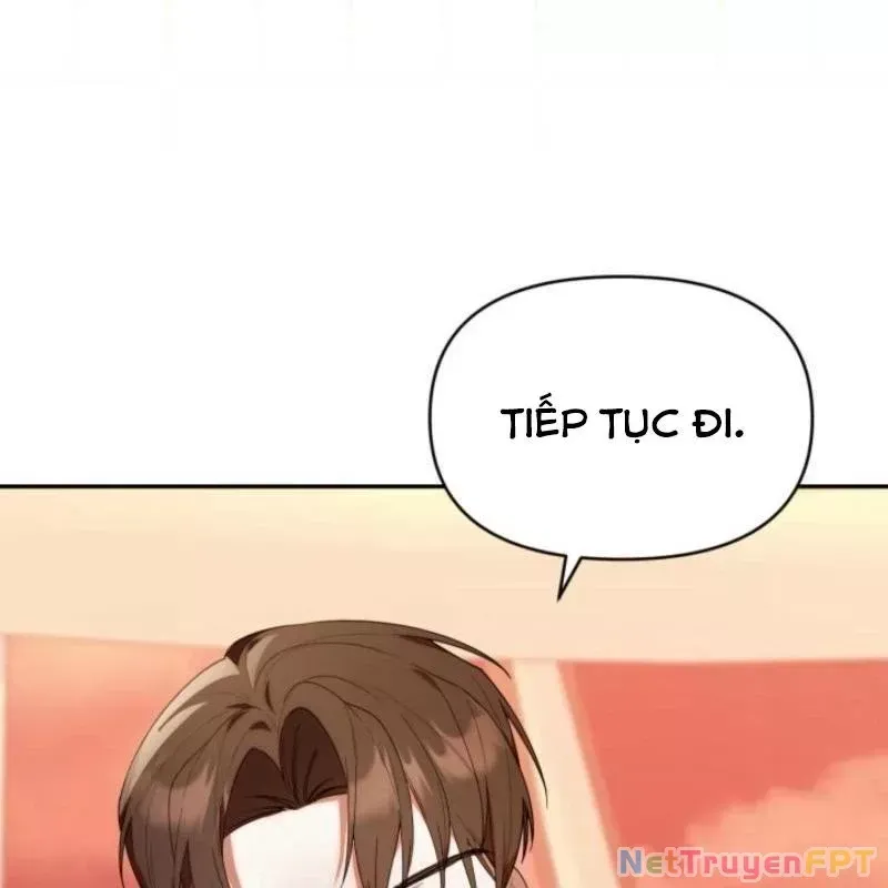 Trang 125