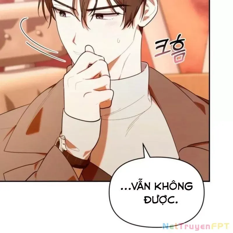 Trang 140