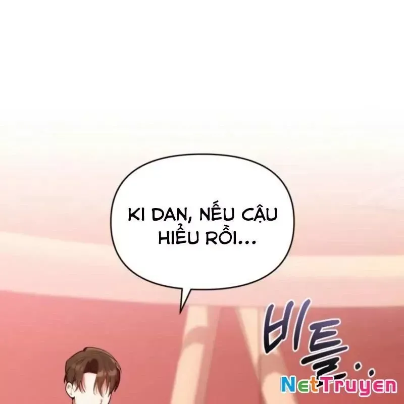 Trang 142
