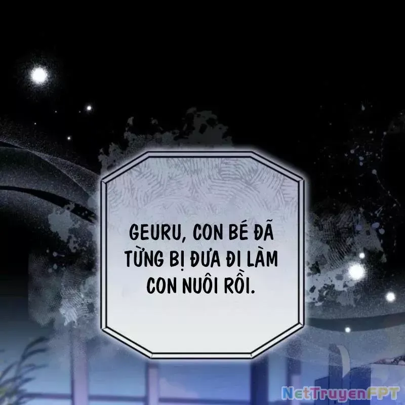 Trang 160