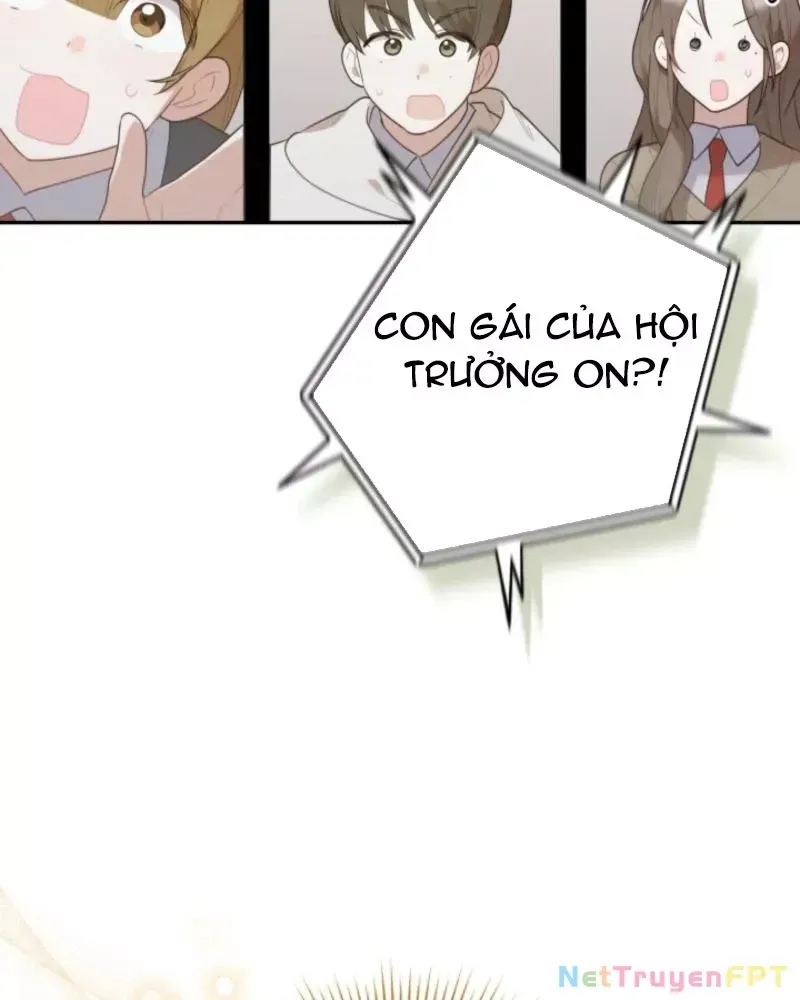 Trang 71