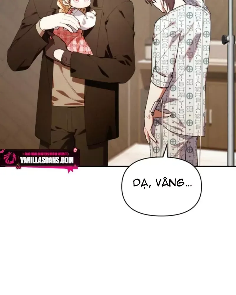 Trang 88