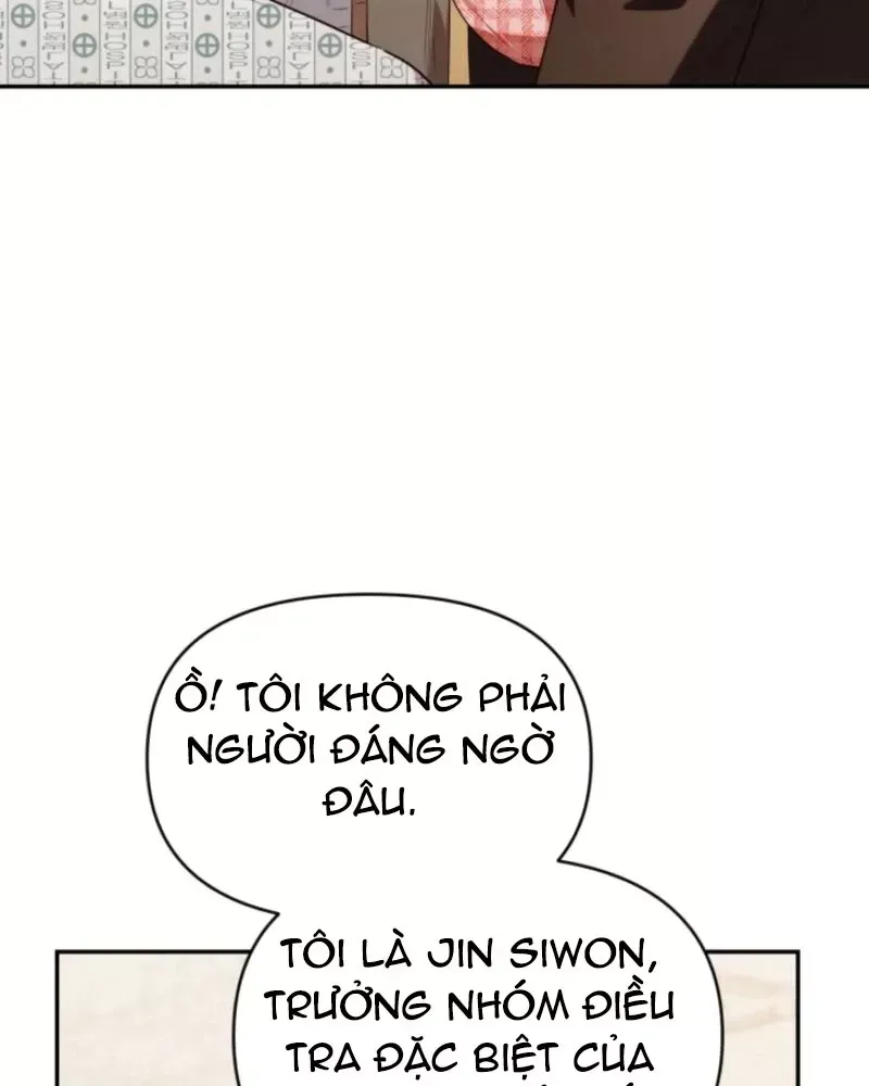 Trang 111