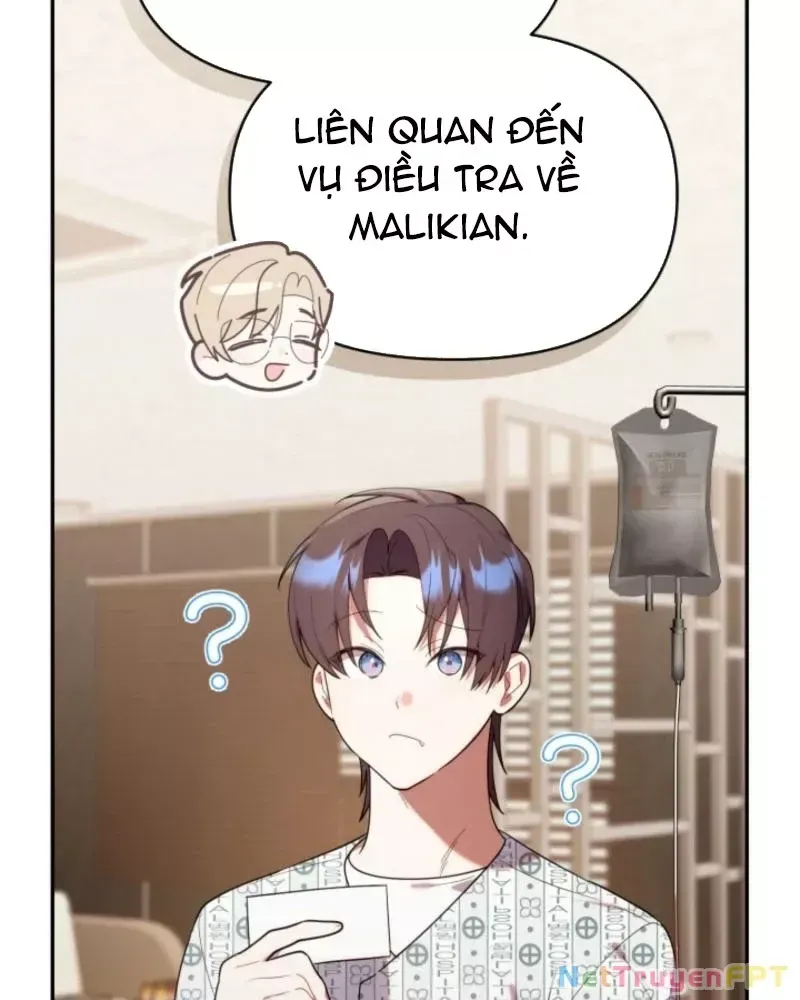 Trang 119