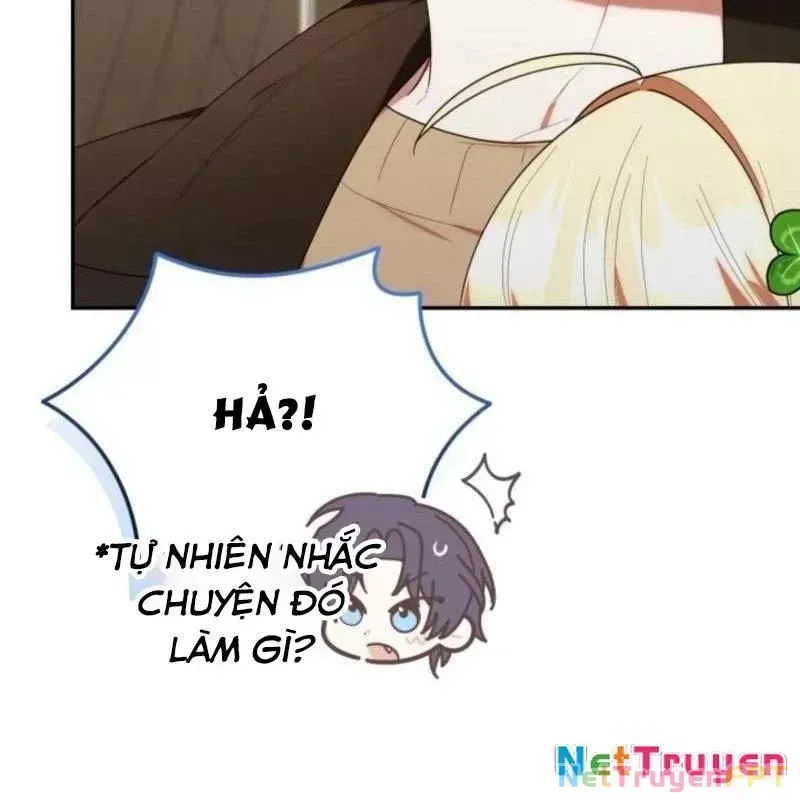Trang 127