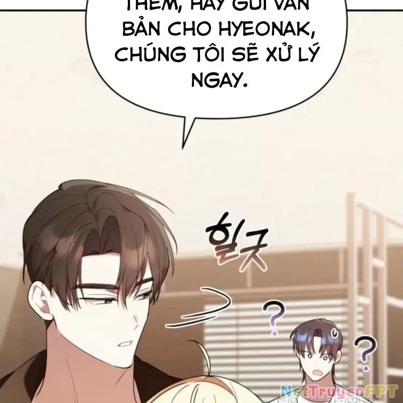 Trang 131